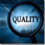 DataQuality3