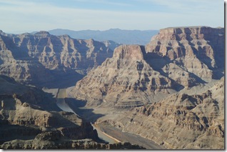 GrandCanyon